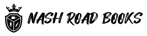 Nash Road Publishing